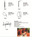 Sward Dripper