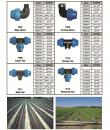 PP-B Fitting_2