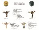 Impact Sprinkler_5